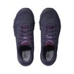 Picture of SALOMON - OUTLINE WOMEN POTENT PURPLE